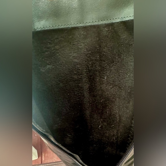 Sergio Todzi Knee High Mock Croc Cowboy Rodeo Boots,black Size UK 39/ US 9 • EUC - Picture 8 of 11